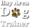 Bay Area Dog Trainer